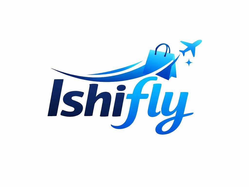 ishifly